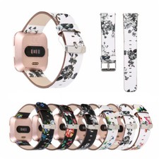 For Fitbit Versa 1 2 Lite