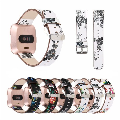For fitbit versa lite - for,
