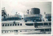 1950s Royal Artillery Paras