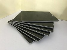 SURFACE PRO 3 i5-4300U 2.50GHz
