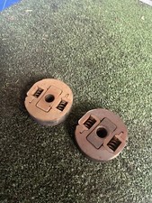 Wacker Neuson Bs50-2 Petrol