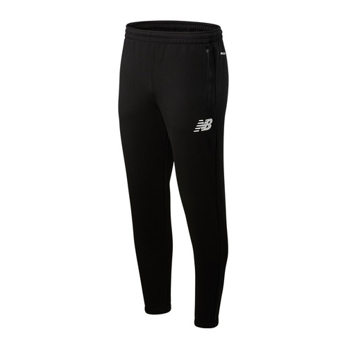 New balance track pants - balance,