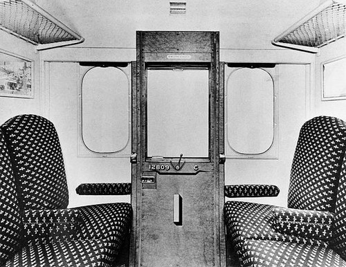 Southern railway electric - southern,