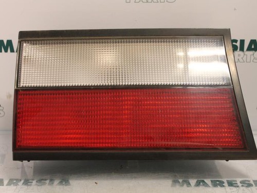 Citroen xantia breaking - xantia,