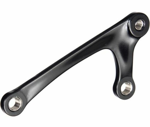 Lapierre zesty front triangle - lapierre,