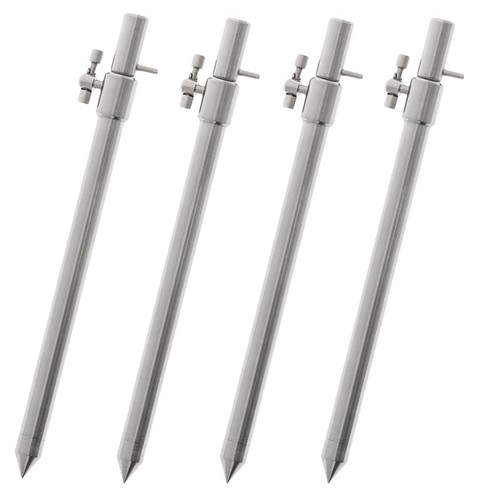 Stainless steel bank - stainless,