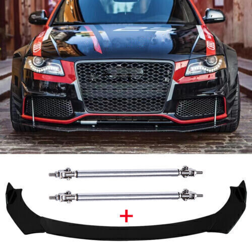 For audi a7 tt - audi, rs