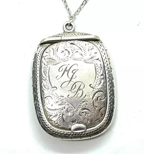 Antique 1919 adie lovekin - antique, &