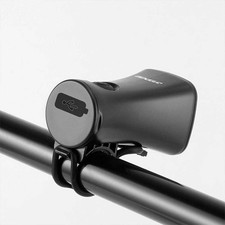 Loud Electric Bike Horn