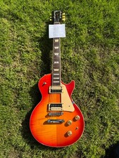 gibson les paul 120