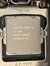 Acer Veriton Motherboard