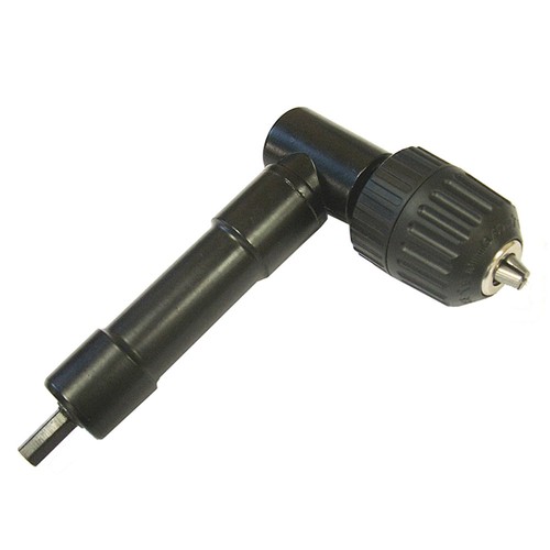 Faithfull right angled drill - faithfull,