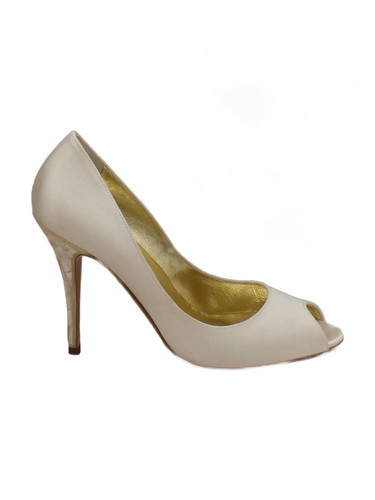 Freya rose women - heels, uk