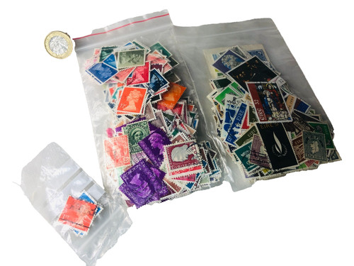 Stamps eire international - stamps,