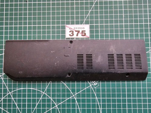 Packard bell easynote tm81 - easynote,