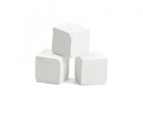 Natureholic nano mineral cube - nano,