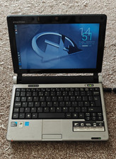 eMachines EM250 KAV60 Laptop Netbook Webcam Office Working 2h Battery Cheap