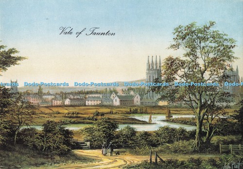 D288847 vale taunton - d288847,