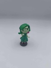 Disney Store Inside Out