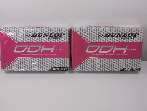 Dunlop ddh ladies 15 golf - ddh,