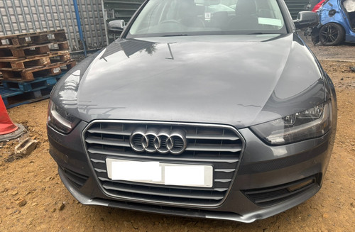 2012 2015 audi a5 s5 - audi,