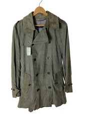 Ralph Lauren Trench