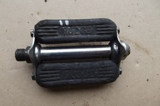 RALEIGH RUDGE BICYCLE PEDAL 11