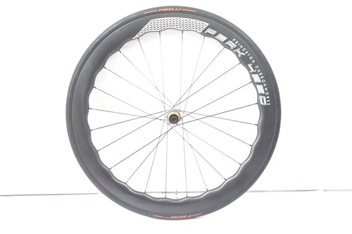 Princeton carbon works - princeton,