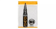 Bls 30g airsoft - 0.30g, 1kg