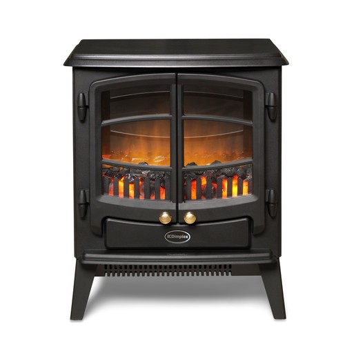 Dimplex tango freestanding - dimplex,