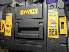 DEWALT DCS391M2 18V XR
