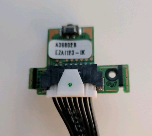 Samsung ue32 infrared - tv,