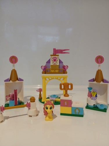 Lego disney petite - disney, royal