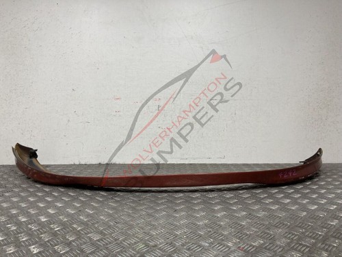 Vauxhall corsa 2007 2011 - vauxhall, d