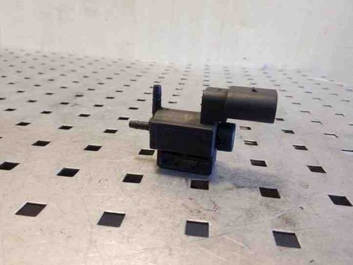 Touran 1t1 1t2 vacuum - touran,
