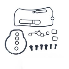 Carburettor repair kits