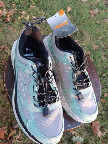 Avia women athletic - avia, women's