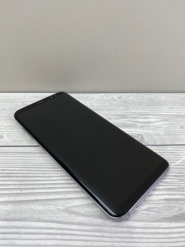 Samsung galaxy gb - s8, 64