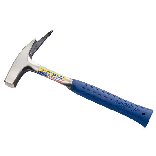Estwing 239ms magnetised - estwing,