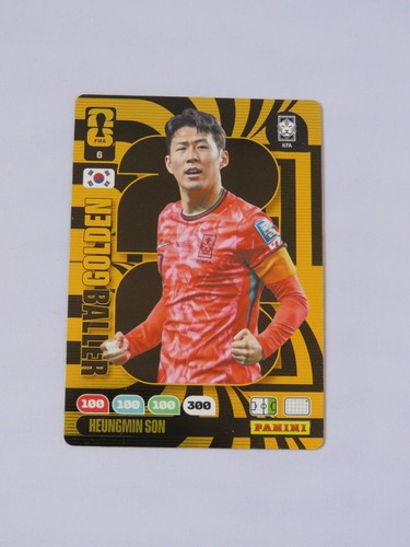 Panini adrenalyn fifa world - panini,
