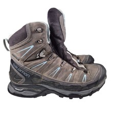 Salomon X Ultra Trek GTX