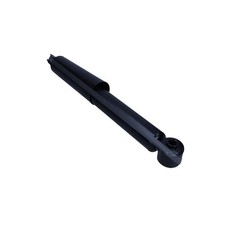 SHOCK ABSORBER REAR 30760317