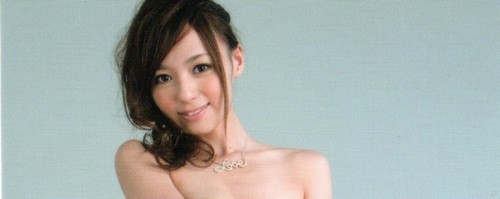 2012 juicy honey aino kishi - juicy,