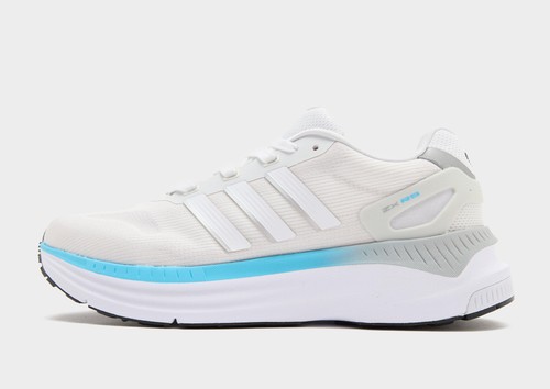 Adidas originals - ®, (