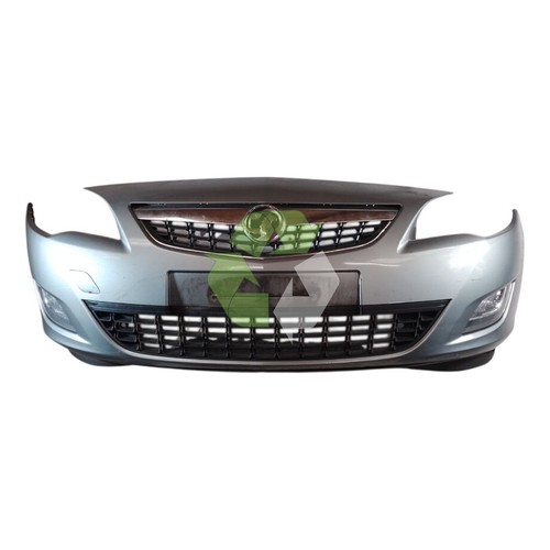 Vauxhall astra mk6 - vauxhall,