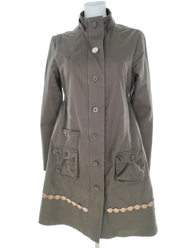 Avoca anthology womens coat - avoca,