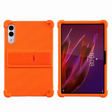 Shockproof Soft Case For