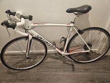 Specialized Allez Sport Road