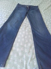 Oasis vintage SCARLET jeans