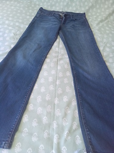 Oasis vintage scarlet jeans - oasis,